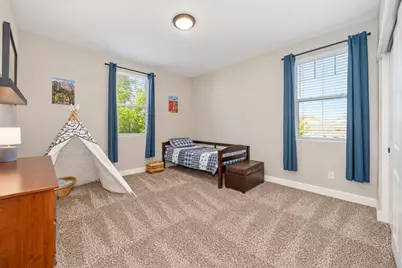 12690 Evanston Way, Rancho Cordova, CA 95742 - Photo 41