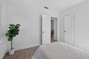 1552 South Ave, Sacramento, CA 95838 - Photo 15