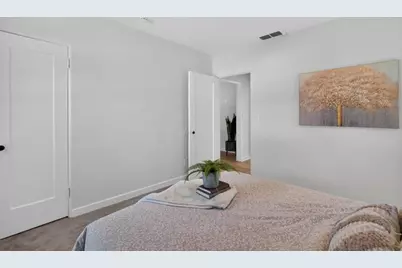 1552 South Avenue, Sacramento, CA 95838 - Photo 13
