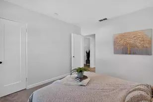 1552 South Ave, Sacramento, CA 95838 - Photo 13