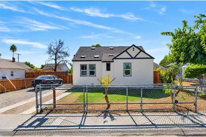 1552 South Avenue, Sacramento, CA 95838 - Photo 1
