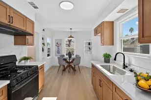 1552 South Ave, Sacramento, CA 95838 - Photo 9