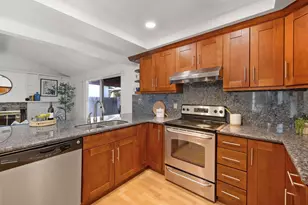2193 Glenrio Way, Sacramento, CA 95833 - Photo 11