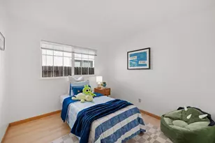 2193 Glenrio Way, Sacramento, CA 95833 - Photo 21