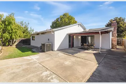 2193 Glenrio Way, Sacramento, CA 95833 - Photo 25