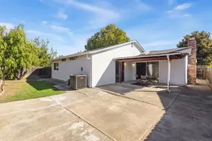 2193 Glenrio Way, Sacramento, CA 95833 - Photo 25