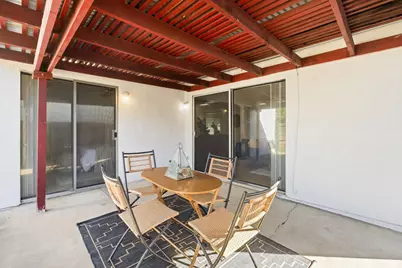 2193 Glenrio Way, Sacramento, CA 95833 - Photo 27