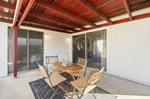 2193 Glenrio Way, Sacramento, CA 95833 - Photo 27