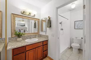 2193 Glenrio Way, Sacramento, CA 95833 - Photo 19