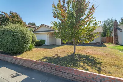 9668 Elmira Circle, Sacramento, CA 95827 - Photo 5
