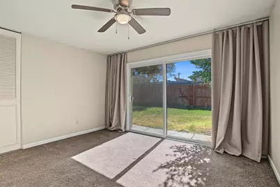 9668 Elmira Circle, Sacramento, CA 95827 - Photo 23