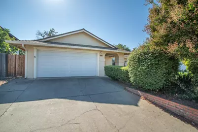 9668 Elmira Circle, Sacramento, CA 95827 - Photo 3