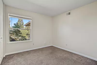 9668 Elmira Circle, Sacramento, CA 95827 - Photo 29