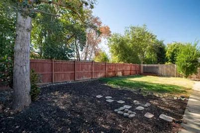 9668 Elmira Circle, Sacramento, CA 95827 - Photo 35