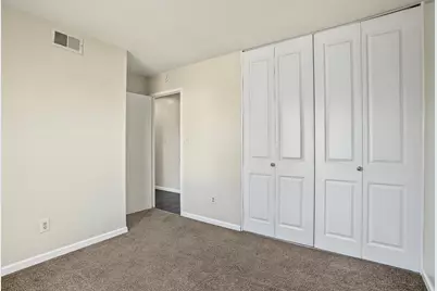 9668 Elmira Circle, Sacramento, CA 95827 - Photo 25