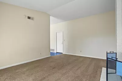9668 Elmira Circle, Sacramento, CA 95827 - Photo 19
