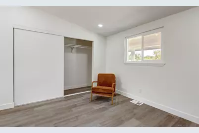 7507 Chula Vista Drive, Citrus Heights, CA 95610 - Photo 25