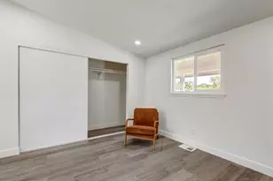 7507 Chula Vista Dr, Citrus Heights, CA 95610 - Photo 25