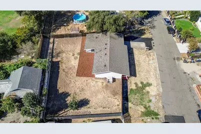 7507 Chula Vista Drive, Citrus Heights, CA 95610 - Photo 45