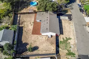 7507 Chula Vista Dr, Citrus Heights, CA 95610 - Photo 45