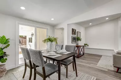 7507 Chula Vista Drive, Citrus Heights, CA 95610 - Photo 13
