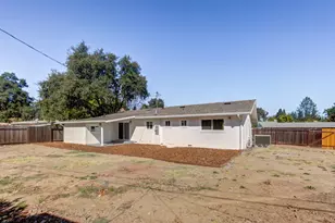 7507 Chula Vista Dr, Citrus Heights, CA 95610 - Photo 39