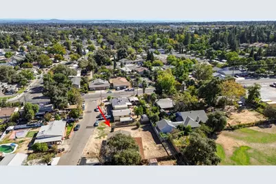 7507 Chula Vista Drive, Citrus Heights, CA 95610 - Photo 49