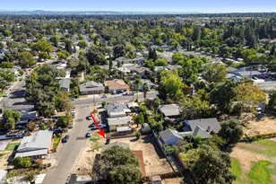 7507 Chula Vista Dr, Citrus Heights, CA 95610 - Photo 49