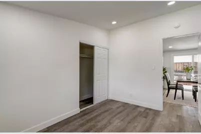 7507 Chula Vista Drive, Citrus Heights, CA 95610 - Photo 29