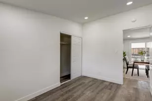 7507 Chula Vista Dr, Citrus Heights, CA 95610 - Photo 29