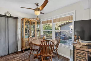 4300 E Rd, Placerville, CA 95667 - Photo 27