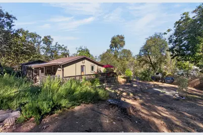 4300 East Road, Placerville, CA 95667 - Photo 41