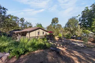 4300 E Rd, Placerville, CA 95667 - Photo 41