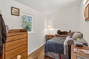4300 E Rd, Placerville, CA 95667 - Photo 35