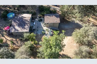 4300 East Road, Placerville, CA 95667 - Photo 51