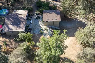 4300 E Rd, Placerville, CA 95667 - Photo 51