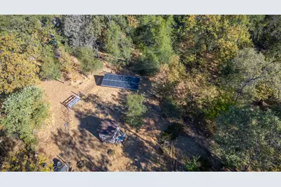 4300 East Road, Placerville, CA 95667 - Photo 43