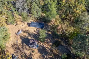 4300 E Rd, Placerville, CA 95667 - Photo 43