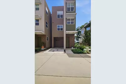 399 Midstream Lane, West Sacramento, CA 95605 - Photo 27