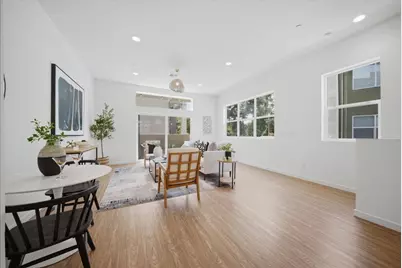 399 Midstream Lane, West Sacramento, CA 95605 - Photo 3