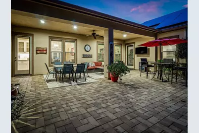 3338 Greenview Drive, El Dorado Hills, CA 95762 - Photo 23