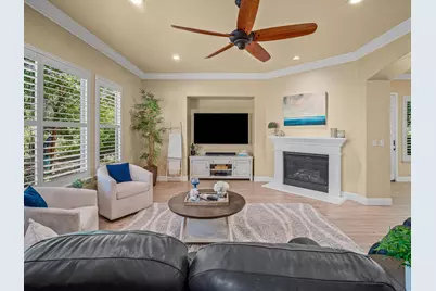 3338 Greenview Drive, El Dorado Hills, CA 95762 - Photo 13