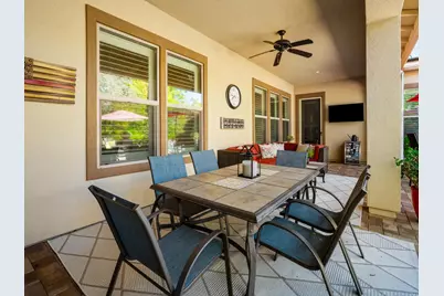 3338 Greenview Drive, El Dorado Hills, CA 95762 - Photo 29