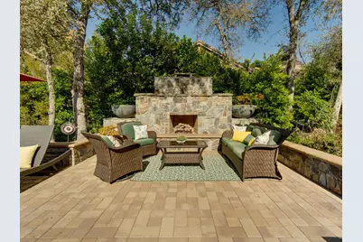 3338 Greenview Drive, El Dorado Hills, CA 95762 - Photo 31