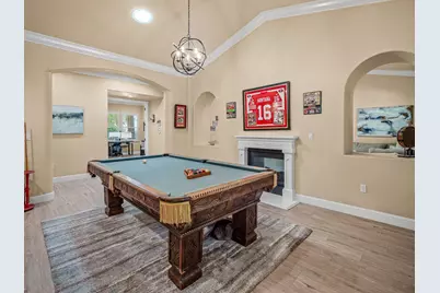 3338 Greenview Drive, El Dorado Hills, CA 95762 - Photo 19