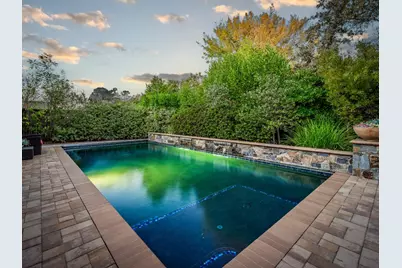 3338 Greenview Drive, El Dorado Hills, CA 95762 - Photo 3