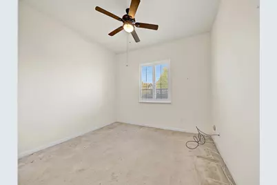 984 River Bend Drive, Lathrop, CA 95330 - Photo 37