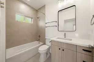 1025 Las Palmas Ave, Sacramento, CA 95815 - Photo 47