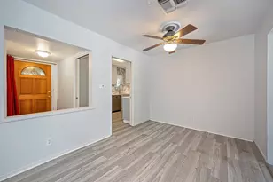 5318 Callister Ave, Sacramento, CA 95819 - Photo 11