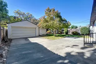 5318 Callister Ave, Sacramento, CA 95819 - Photo 29